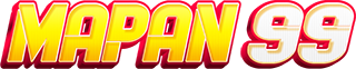 Mapan99